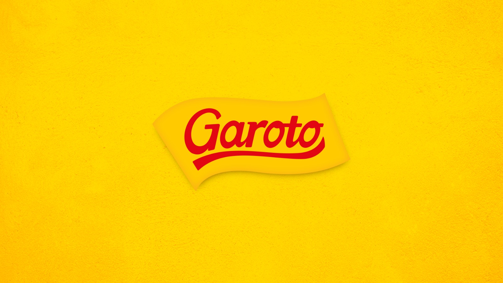 Garoto