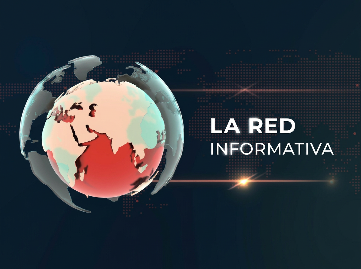 La Red