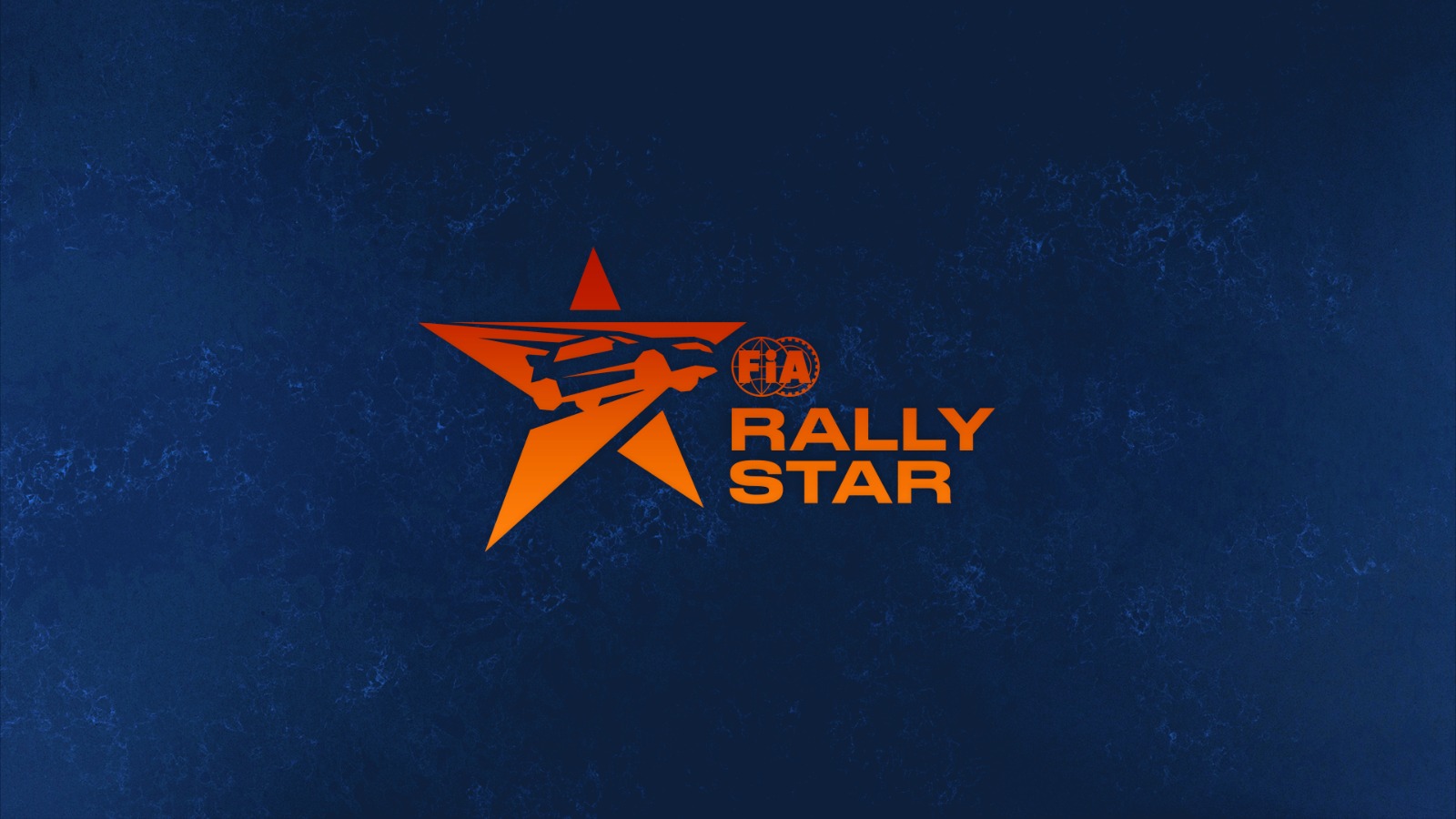 Rally Star